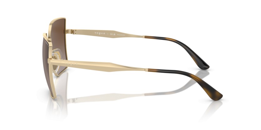 VOGUE VO4284S 848/T5 Polarizadas - VOGUE VO4284S 848/T5 Polarizadas - gafas de sol