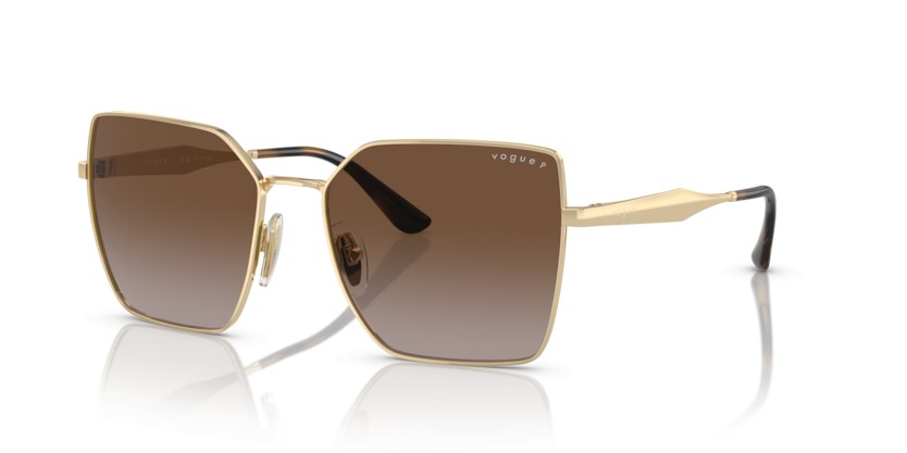 VOGUE VO4284S 848/T5 Polarizadas - VOGUE VO4284S 848/T5 Polarizadas - gafas de sol