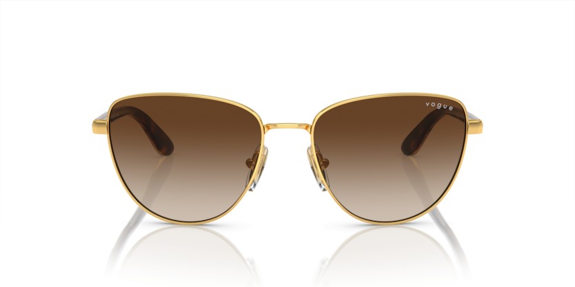 VOGUE VO4286S 280/13 - VOGUE VO4286S 280/13 - gafas de sol