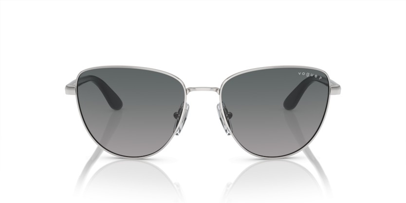 VOGUE VO4286S 323/8S Polarizadas - VOGUE VO4286S 323/8S Polarizadas - gafas de sol