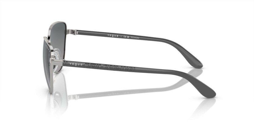 VOGUE VO4286S 323/8S Polarizadas - VOGUE VO4286S 323/8S Polarizadas - gafas de sol