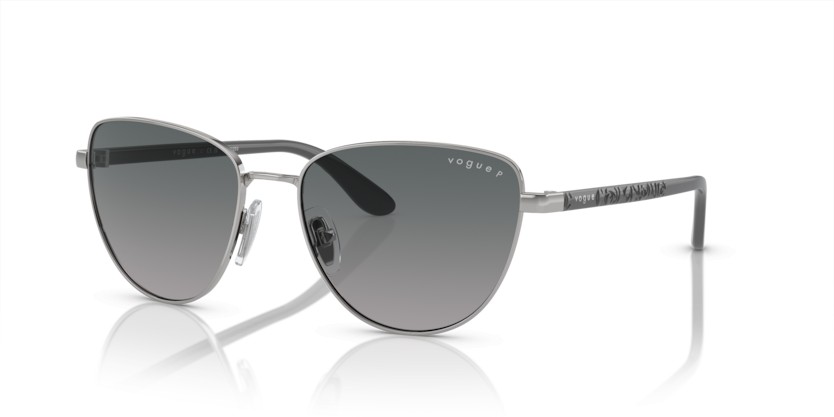 VOGUE VO4286S 323/8S Polarizadas - VOGUE VO4286S 323/8S Polarizadas - gafas de sol