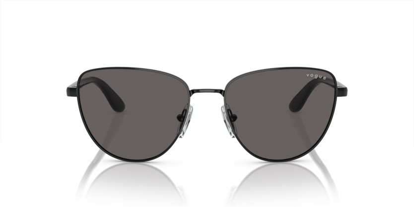 VOGUE VO4286S 352/87 - VOGUE VO4286S 352/87 - gafas de sol