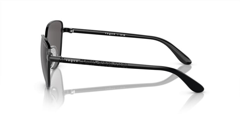 VOGUE VO4286S 352/87 - VOGUE VO4286S 352/87 - gafas de sol