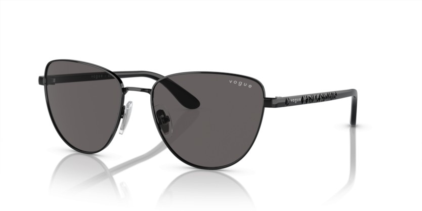 VOGUE VO4286S 352/87 - VOGUE VO4286S 352/87 - gafas de sol