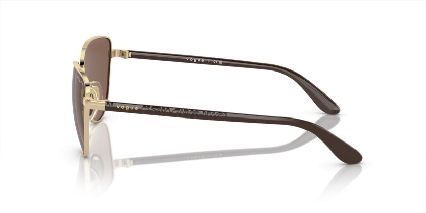 VOGUE VO4286S 848/73 - VOGUE VO4286S 848/73 - gafas de sol