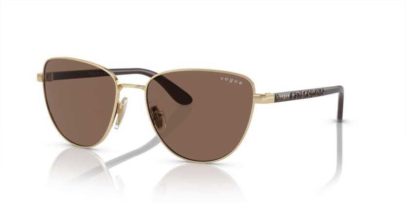 VOGUE VO4286S 848/73 - VOGUE VO4286S 848/73 - gafas de sol