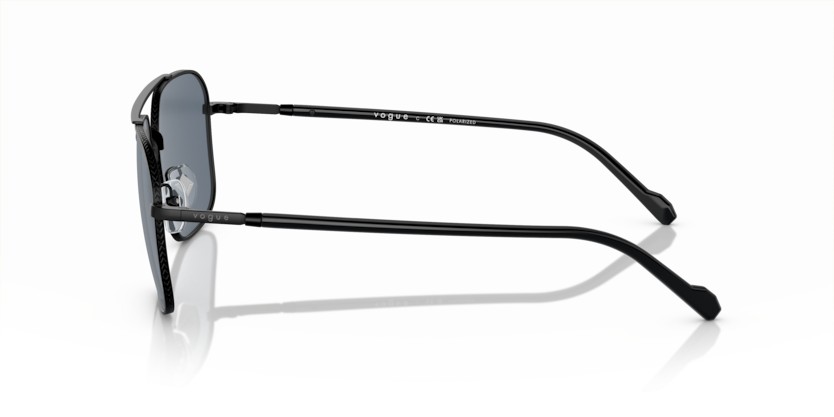 VOGUE VO4289S 352S4Y Polarizadas - VOGUE VO4289S 352S4Y Polarizadas - gafas de sol