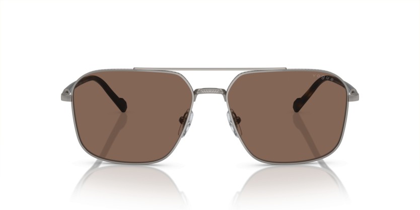 VOGUE VO4289S 548/73 - VOGUE VO4289S 548/73 - gafas de sol