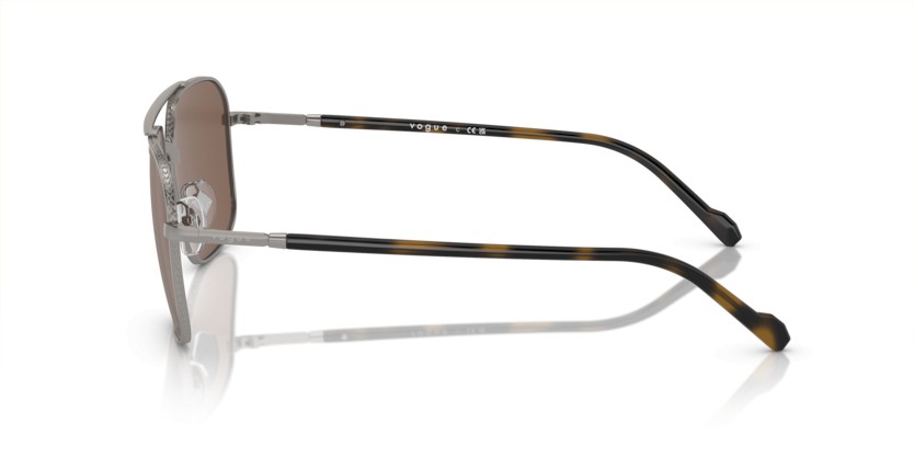 VOGUE VO4289S 548/73 - VOGUE VO4289S 548/73 - gafas de sol