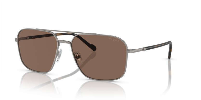 VOGUE VO4289S 548/73 - VOGUE VO4289S 548/73 - gafas de sol