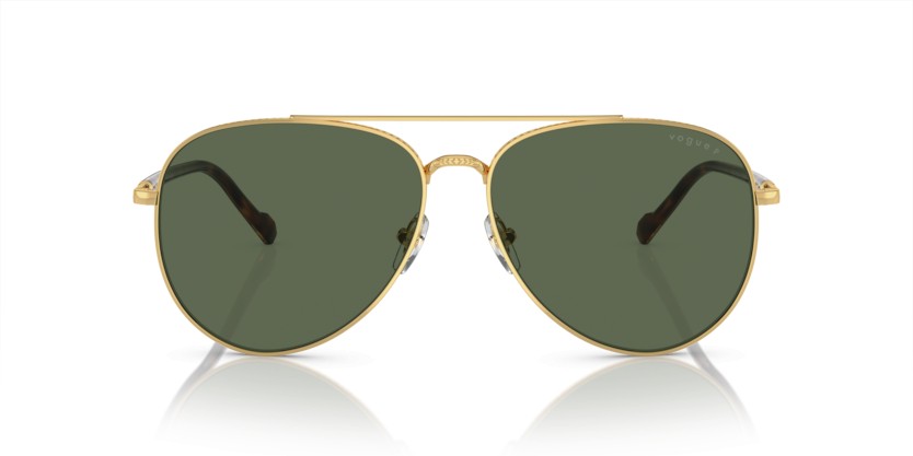 VOGUE VO4290S 280/9A Polarizadas - VOGUE VO4290S 280/9A Polarizadas - gafas de sol