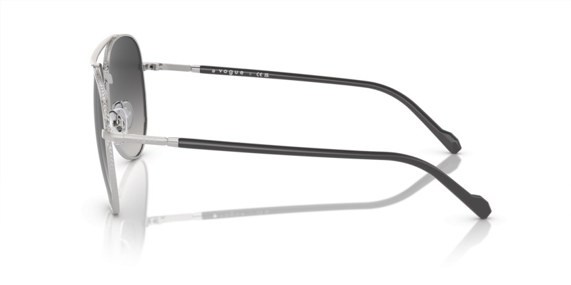 VOGUE VO4290S 323/8G - VOGUE VO4290S 323/8G - gafas de sol