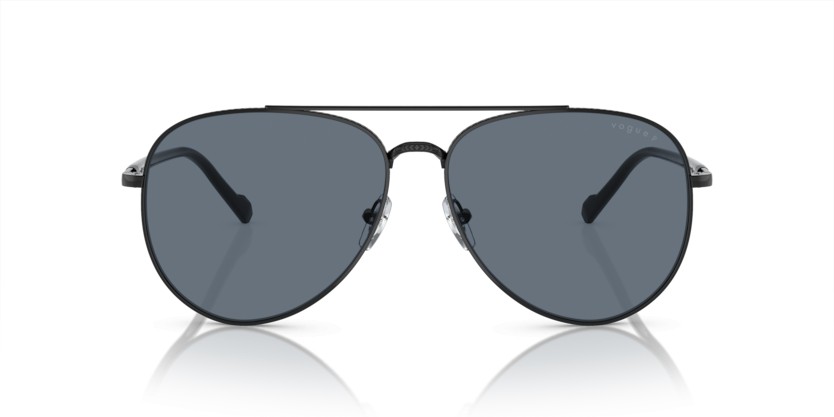 VOGUE VO4290S 352/4Y Polarizadas - VOGUE VO4290S 352/4Y Polarizadas - gafas de sol