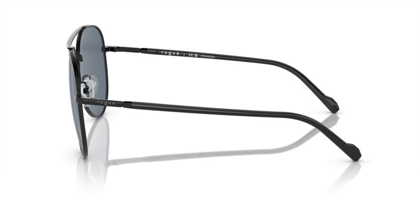 VOGUE VO4290S 352/4Y Polarizadas - VOGUE VO4290S 352/4Y Polarizadas - gafas de sol