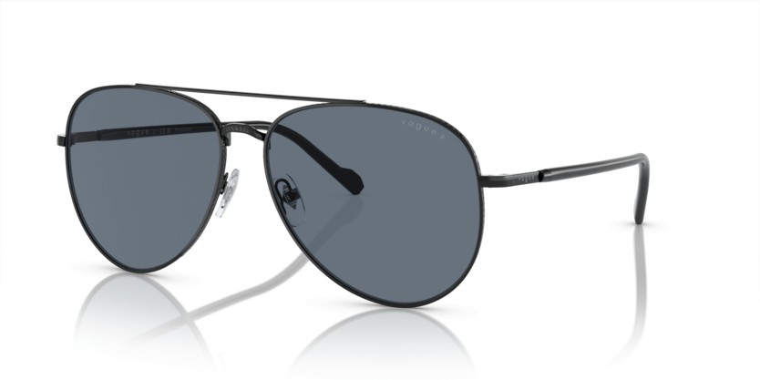 VOGUE VO4290S 352/4Y Polarizadas - VOGUE VO4290S 352/4Y Polarizadas - gafas de sol