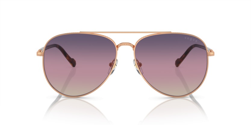 VOGUE VO4290S 5152U6 - VOGUE VO4290S 5152U6 - gafas de sol