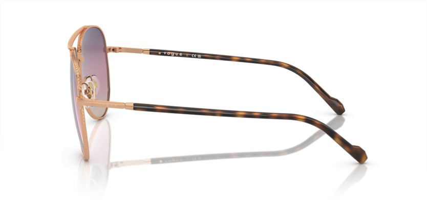 VOGUE VO4290S 5152U6 - VOGUE VO4290S 5152U6 - gafas de sol