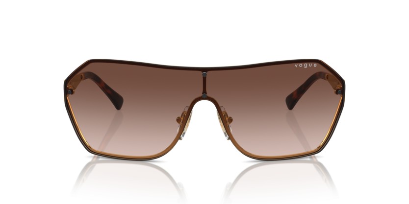 VOGUE VO4302S 280/13 - VOGUE VO4302S 280/13 - gafas de sol