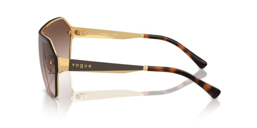 VOGUE VO4302S 280/13 - VOGUE VO4302S 280/13 - gafas de sol