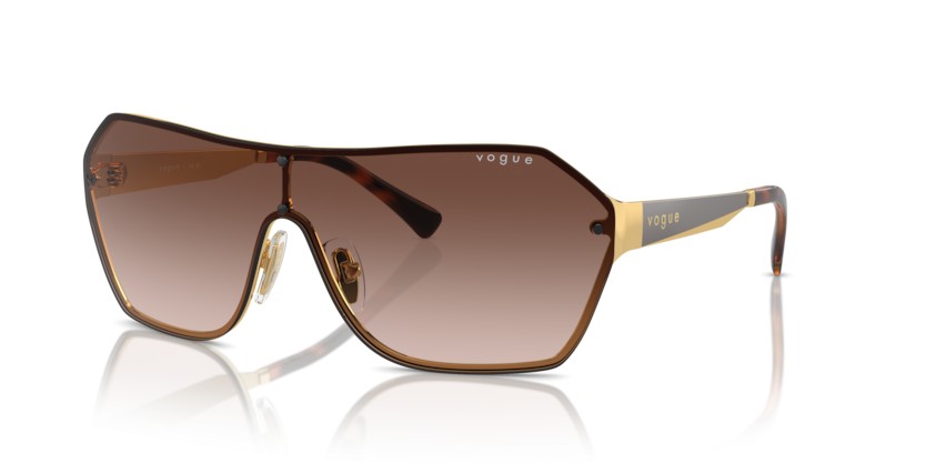 VOGUE VO4302S 280/13 - VOGUE VO4302S 280/13 - gafas de sol