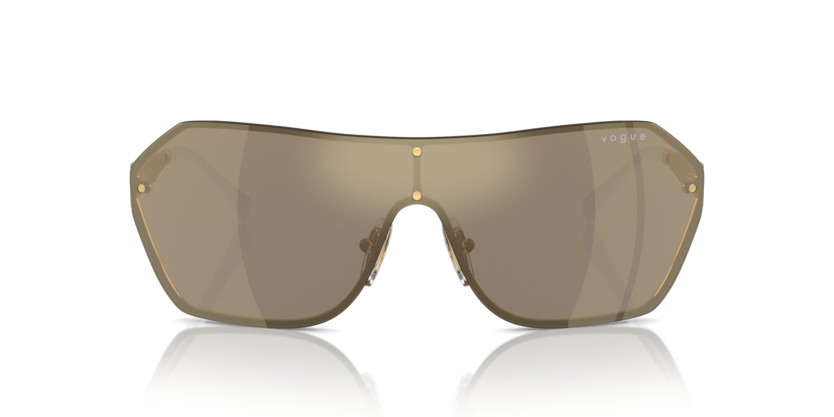 VOGUE VO4302S 280/5A - VOGUE VO4302S 280/5A - gafas de sol