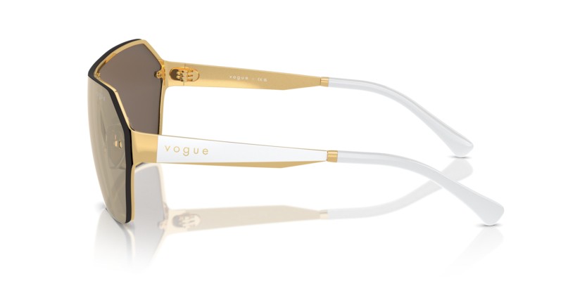 VOGUE VO4302S 280/5A - VOGUE VO4302S 280/5A - gafas de sol
