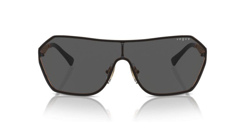 VOGUE VO4302S 515287 - VOGUE VO4302S 515287 - gafas de sol