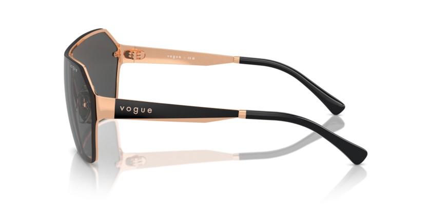 VOGUE VO4302S 515287 - VOGUE VO4302S 515287 - gafas de sol