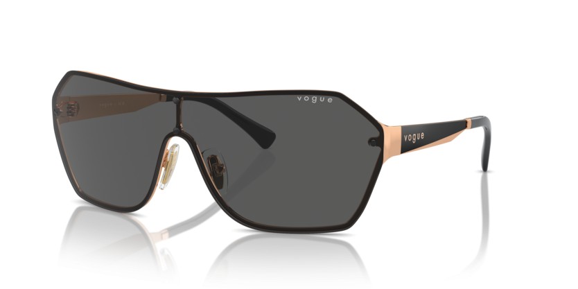 VOGUE VO4302S 515287 - VOGUE VO4302S 515287 - gafas de sol