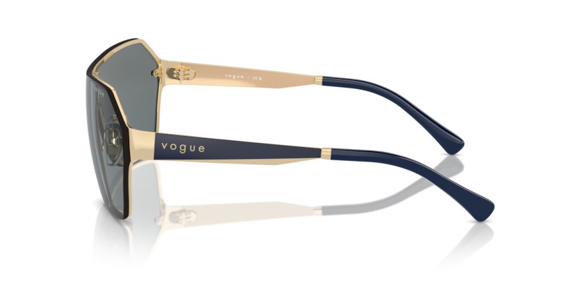 VOGUE VO4302S 848/80 - VOGUE VO4302S 848/80 - gafas de sol