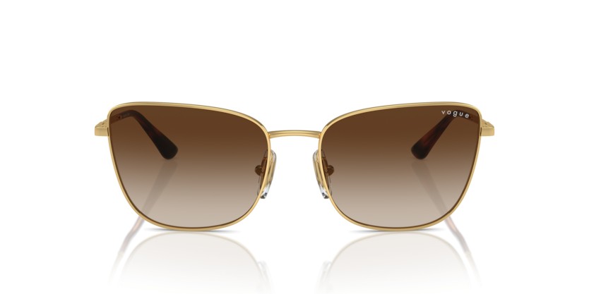 VOGUE VO4308S 280/13 - VOGUE VO4308S 280/13 - gafas de sol