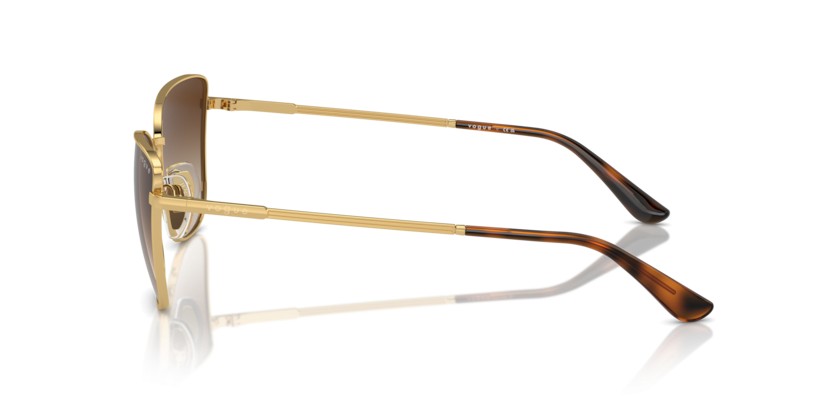 VOGUE VO4308S 280/13 - VOGUE VO4308S 280/13 - gafas de sol