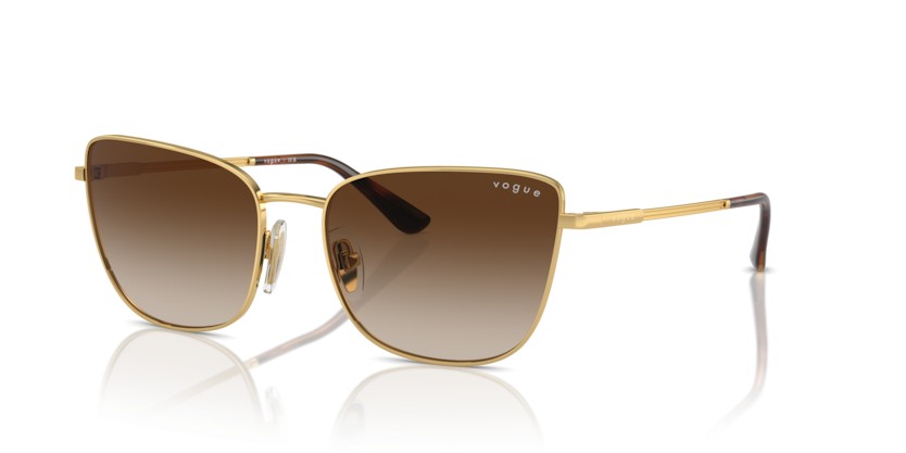 VOGUE VO4308S 280/13 - VOGUE VO4308S 280/13 - gafas de sol