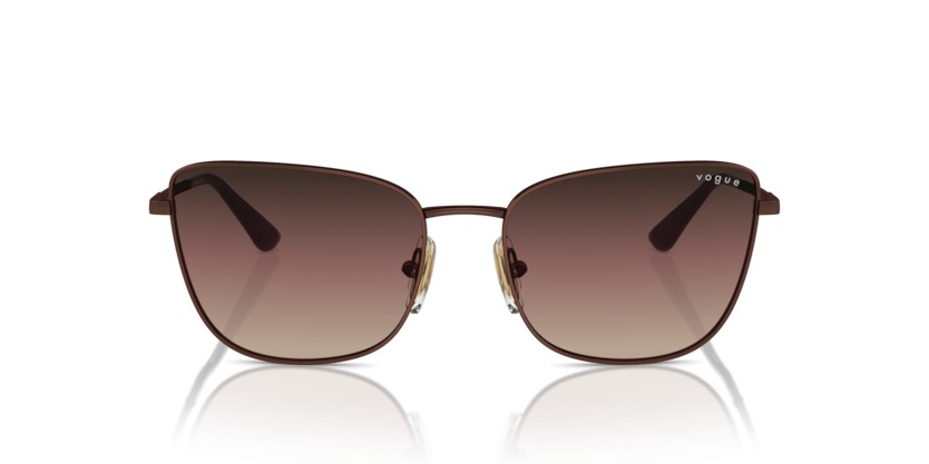 VOGUE VO4308S 5074E2 - VOGUE VO4308S 5074E2 - gafas de sol