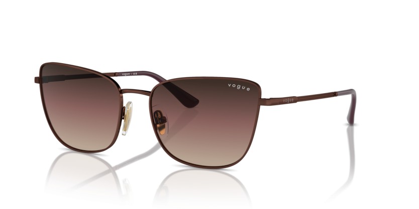 VOGUE VO4308S 5074E2 - VOGUE VO4308S 5074E2 - gafas de sol