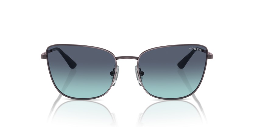 VOGUE VO4308S 51494S - VOGUE VO4308S 51494S - gafas de sol