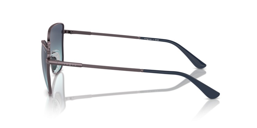 VOGUE VO4308S 51494S - VOGUE VO4308S 51494S - gafas de sol