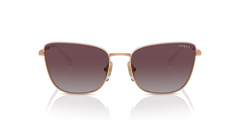 VOGUE VO4308S 515262 Polarizadas - VOGUE VO4308S 515262 Polarizadas - gafas de sol