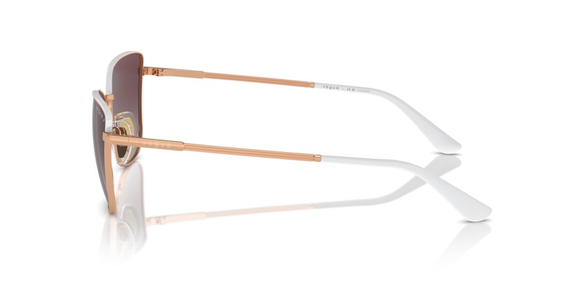 VOGUE VO4308S 515262 Polarizadas - VOGUE VO4308S 515262 Polarizadas - gafas de sol