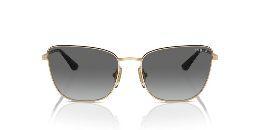 VOGUE VO4308S 848/11 - VOGUE VO4308S 848/11 - gafas de sol