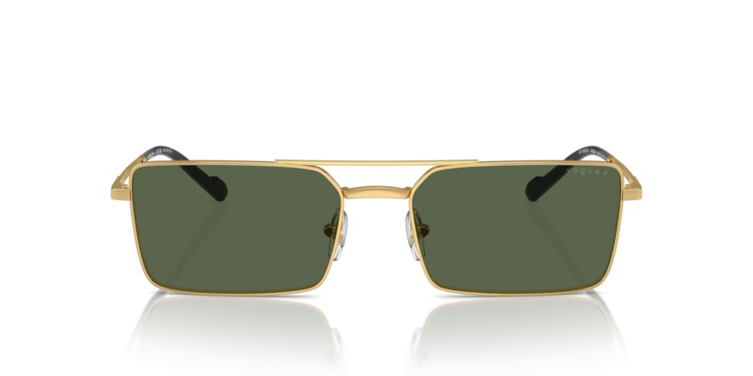 VOGUE VO4309S 280/9A Polarizadas - VOGUE VO4309S 280/9A Polarizadas - gafas de sol