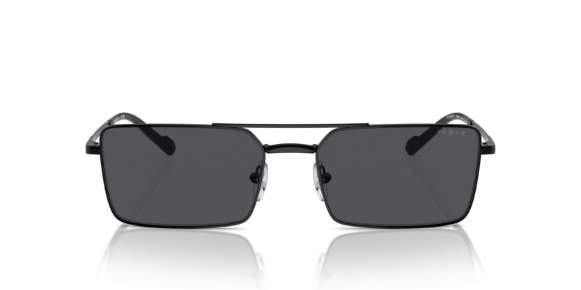 VOGUE VO4309S 352/87 - VOGUE VO4309S 352/87 - gafas de sol