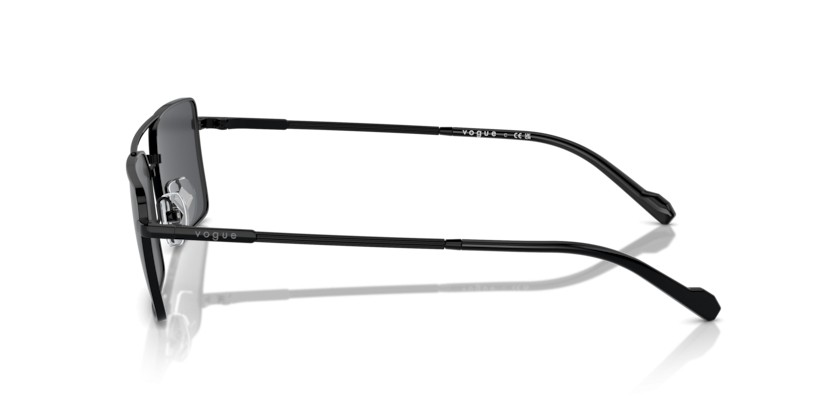 VOGUE VO4309S 352/87 - VOGUE VO4309S 352/87 - gafas de sol