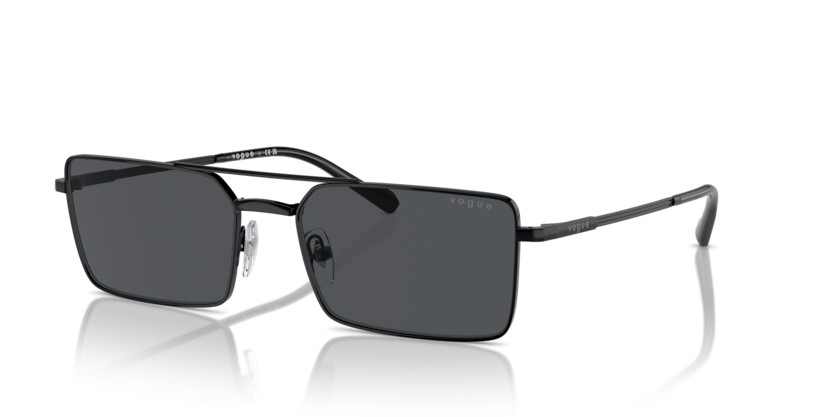 VOGUE VO4309S 352/87 - VOGUE VO4309S 352/87 - gafas de sol
