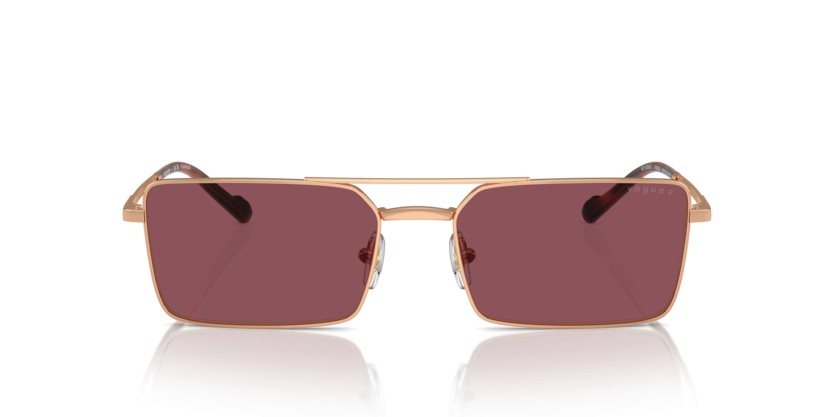 VOGUE VO4309S 51525Q Polarizadas - VOGUE VO4309S 51525Q Polarizadas - gafas de sol