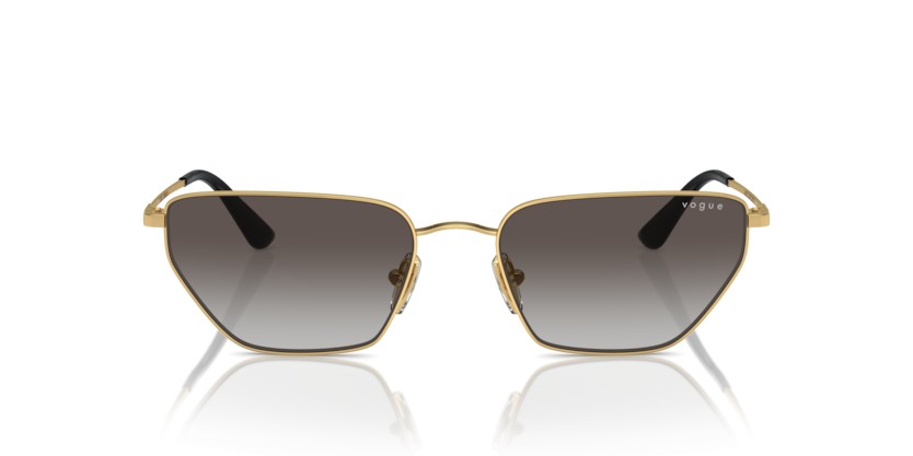 VOGUE VO4316S 280/8G - VOGUE VO4316S 280/8G - gafas de sol