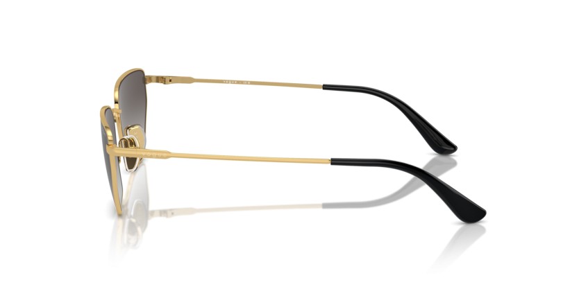 VOGUE VO4316S 280/8G - VOGUE VO4316S 280/8G - gafas de sol