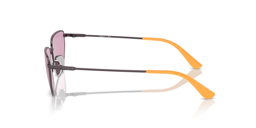 VOGUE VO4316S 514976 - VOGUE VO4316S 514976 - gafas de sol