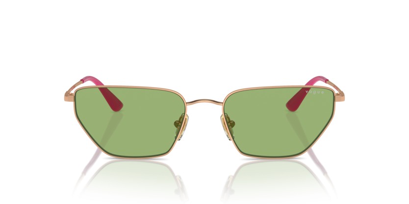 VOGUE VO4316S 5152/2 - VOGUE VO4316S 5152/2 - gafas de sol